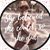 Stephanie Petty Taylor's profile image