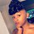 Myia Weaver's profile image