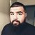 Branden Johnson's profile image