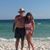 Cathy Dischler's profile image