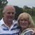 Denise Minor's profile image