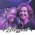 Janice Clanton's profile image
