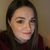 Sarah Akers's profile image