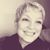 Kerri Taylor VanZant's profile image