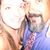 Jennifer L. Baker's profile image