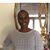 Cynthia Walker Young's profile image