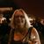 Rebecca Cpkgold Quality's profile image