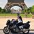 Atul Vijay's profile image