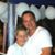 Cassiano M Bevilaqua's profile image