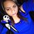 Alicia Peña's profile image