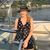 Julie Hunt's profile image