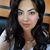 Krystal Cendejas's profile image