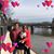 Lisa Gail Zellner's profile image