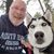 Garth Allanson's profile image
