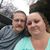 Terri Miller's profile image