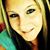 Victoria Poston's profile image