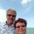 Sandra Watkins's profile image