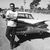 Ronaldo Moura Rabelo's profile image