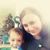 Christina Nucifora Jacobs's profile image