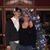 Liz Wise-Tonini's profile image