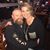 Leslie Holland Schroeder's profile image
