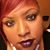 Tyty Winn's profile image