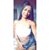 Vanessa Paula's profile image