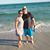 Brandi Grimmer's profile image