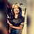 Victoria García's profile image
