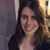 Laur Eliz's profile image