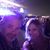 Tammie Wampler Kist's profile image