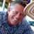 Kevin O'Neill's profile image