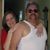 Bruce Monchka's profile image