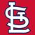Brandon Patterson's profile image