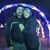 Christen M Smith's profile image