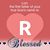 Lori Peatt Mason's profile image