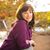 Susie Moore's profile image