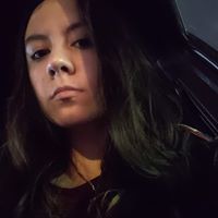 Nicole Rodriguez's profile image