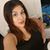 Teresa Salazar's profile image