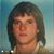Mike Rosca's profile image