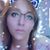 Jenn Anderson's profile image