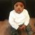 Takiyah Hood's profile image