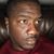 Timothy D. Woods's profile image