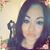 Sandra Torres's profile image