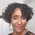 Brenda Mack's profile image