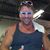 Michael Autry's profile image