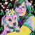 Sandra Jones's profile image