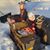 Alice Critchlow's profile image