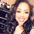 Analise Gibson's profile image