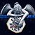 Ruth Manning's profile image